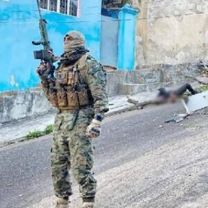 🇧🇷Futuros militares🇧🇷