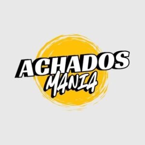 ACHADOS MANIA