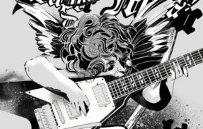 Reaper Music Deals