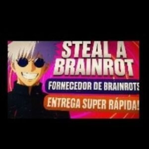 Compras seguras