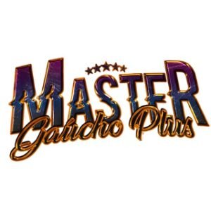 JOGOS DO DIA