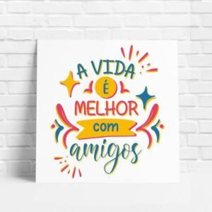 Aιzᥲdᥱ ᥱ rᥱᥣᥲᥴι᥆ᥒᥲᥱᥒt᥆᥉