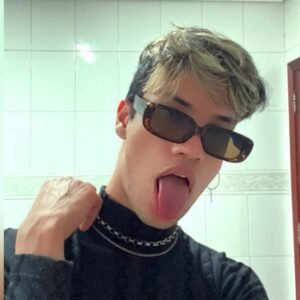 LGBTQIA+ São Paulo 🏳️‍🌈🏳️‍⚧️