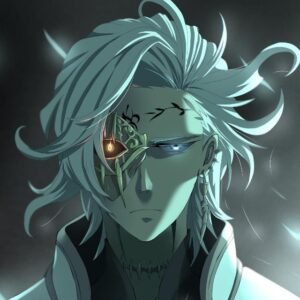 SHUUMATSU NO ZAP