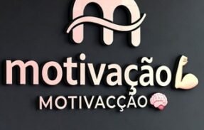 Motivação 🧠💪