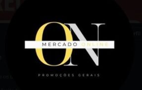 Mercado Online Na Informática