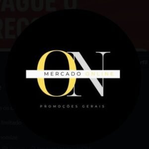 Mercado Online Na Informática