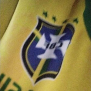 Segue e eu sigo de volta