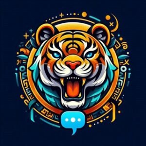 🐯 @Tiger.OFC 🐯
