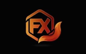 PRODUCT.FX