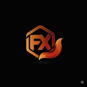 PRODUCT.FX