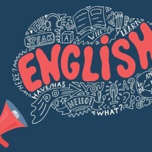 Inglês na prática