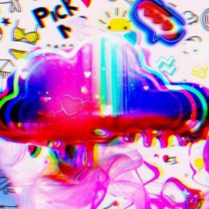 🎉⃤L︎G︎B︎T︎🌈⃤