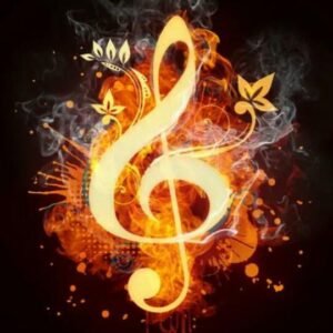 s U A M ú s I C A 🎧🎼