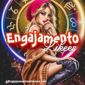 EngajamentoeLikees_ofc 🔥