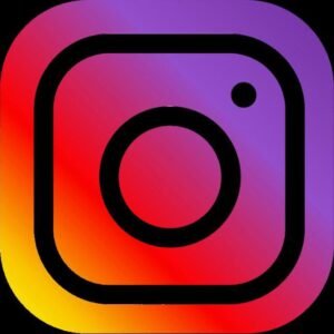 Ganhando seguidores Insta