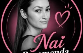 2-Nai Recomenda • Moda • Acessórios • Calçados