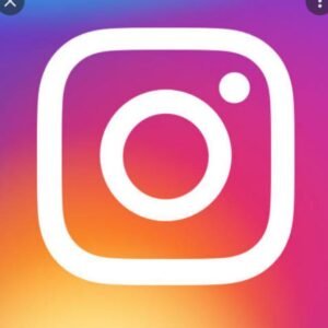 DIVULGAÇÃO DE INSTA🔥🔥🔥🔥🔥🔥