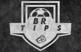 BRTIPS⚽️