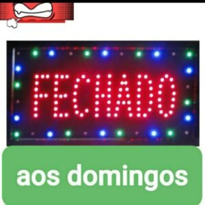 AMIZADE E ♡ﾟ｡♡ﾟ｡･♥ namoro