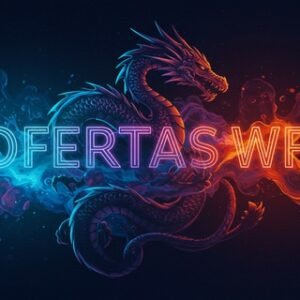OFERTAS WF