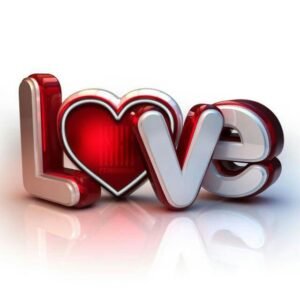 💖AMIZADES💋AMOR💋PAIXÃO💖