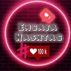 Engajamento✨