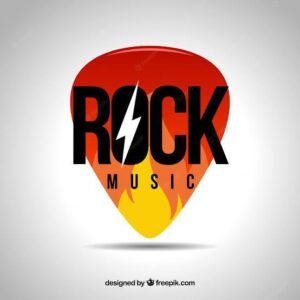 Rock❤️🤘🎼🎵