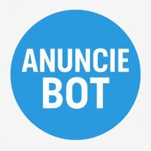 Anuncie BOT