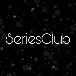 🎬SERIES CLUB🍿