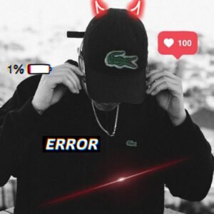 🔥⃟🤒ΒΔTΞ PΔPΘ🔥⃟🔥