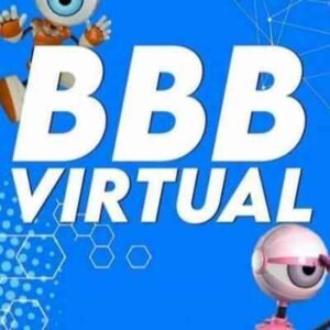 “BBB” INSCRIÇÕES