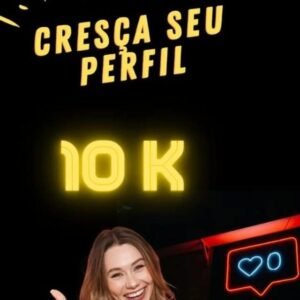 Projeto Nary🔥