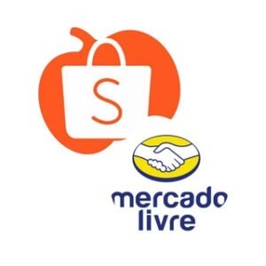 PROMOBRABO🔥🛒ML & SHOPPE