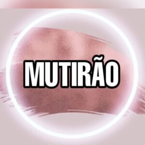 Mutirão_2007