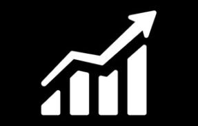 Digital Liven – Comprar Membros Grupo Telegram