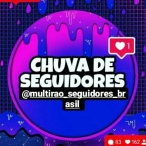 DIVUGA BRASIL