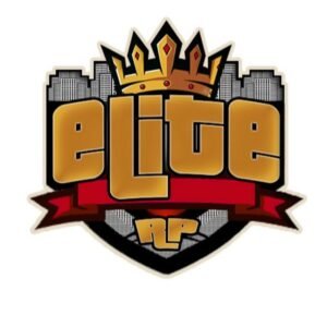 👑Elite Seguidores👑