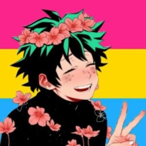 LGBT