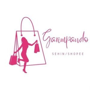 GARIMPANDO SHEIN 🛒🛍💖