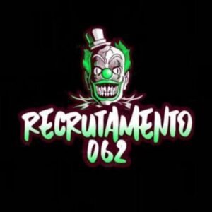 Divulgação 062$