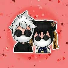 ACHE SEU DUO