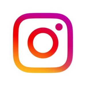 Troca de seguidores instagram 💖