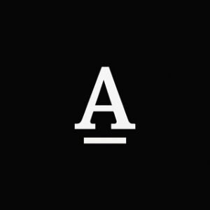 Alvora | Ofertas