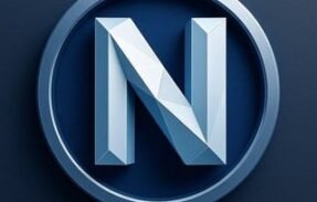 NET 10 internet ilimitada