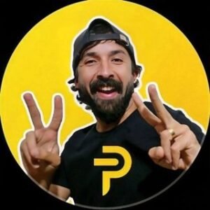 Alerta de ofertas⚠️