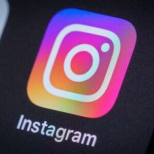 SEGUIDORES NO INSTA ✅
