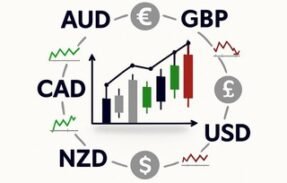 FBB – Força das Moedas