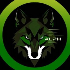 Alpha Team [FREE] 🐺⚽️🏀