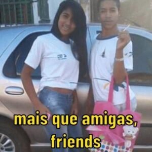 Lacradores profissionais🤨